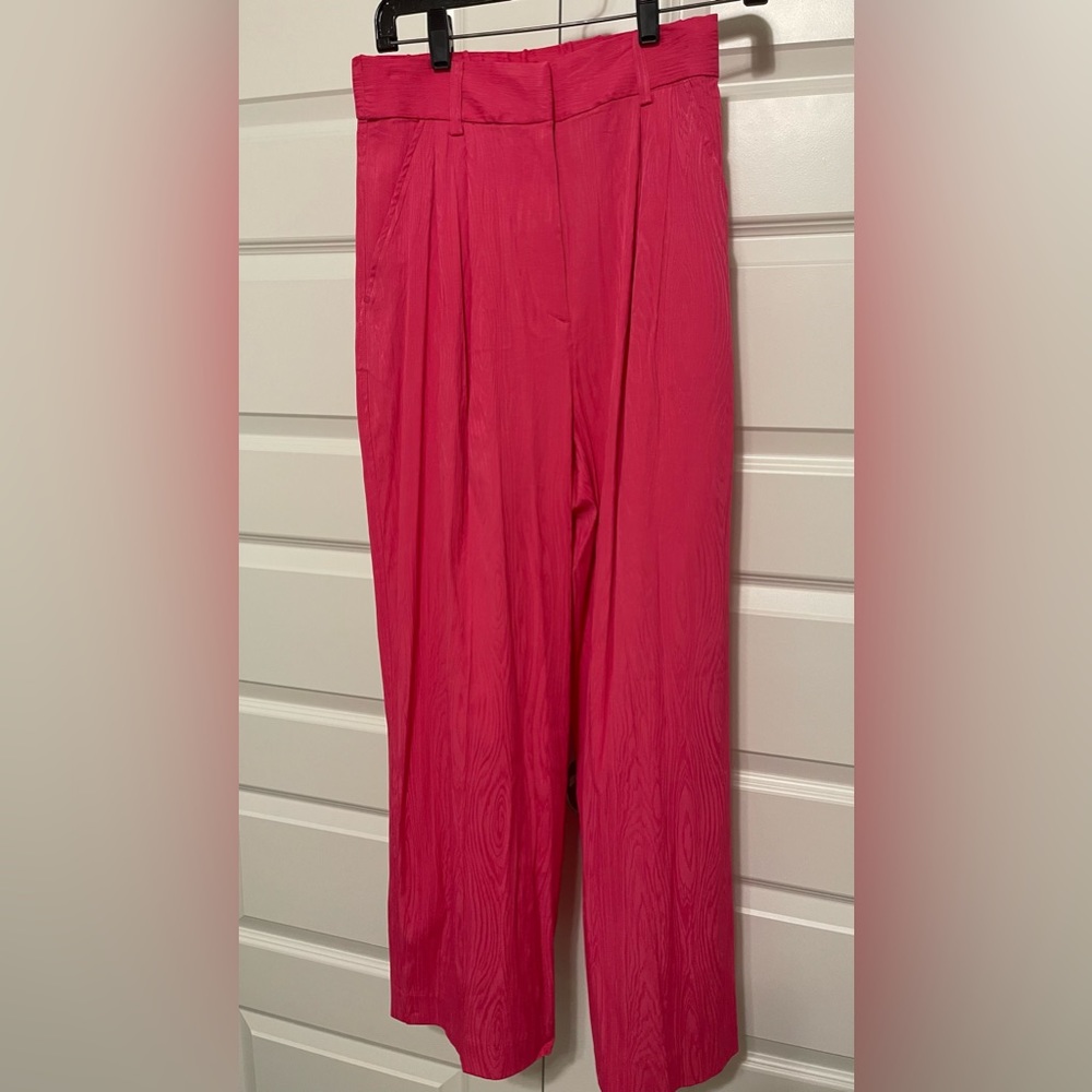 NWT, H&M Women’s Trousers, Size 4